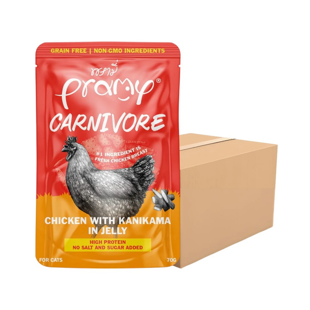 product-main-image
