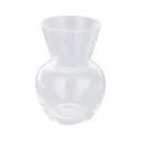 Thumbnail 1 of แจกันดอกไม้ แจกันแก้วขนาดเล็ก V-1000-4