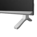 Thumbnail 2 of โตชิบา 2K แอนดรอยด์ HD ทีวี 32 นิ้ว รุ่น 32V35KP