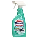 Thumbnail 1 of มาจิคลีน สเปร์ยห้องครัว 500 มล.