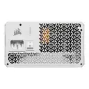 Thumbnail 4 of คอร์แซร์ พาวเวอร์ซัพพลาย RM850e 850Watt 80 Plus Gold สีขาว