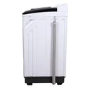 Thumbnail 2 of TOSHIBA 2 Tank Washing Machine 16 kg Model VH-L170MT