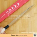 Thumbnail 2 of Chummy Kitchen แท่นยึดหินลับมีดและหินเพชรปรับระนาบ หินลับมีด   แท่นวางหินลับมีด  ที่วางหินลับมีด ฐานรองหินลับมีดที่รองหินลับมีด ฐานวาง แท่นยึดหินอ่างซิงค์