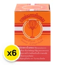 Thumbnail 2 of ถ้วยทอง ยาหม่อง 22 ก. x 6