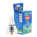 Thumbnail 1 of BAYGON Eucalyptus 30 Nights Refill