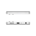 Thumbnail 5 of ออปโป้ สมาร์ทโฟน รุ่น A5 5G 4+64GB สีขาว