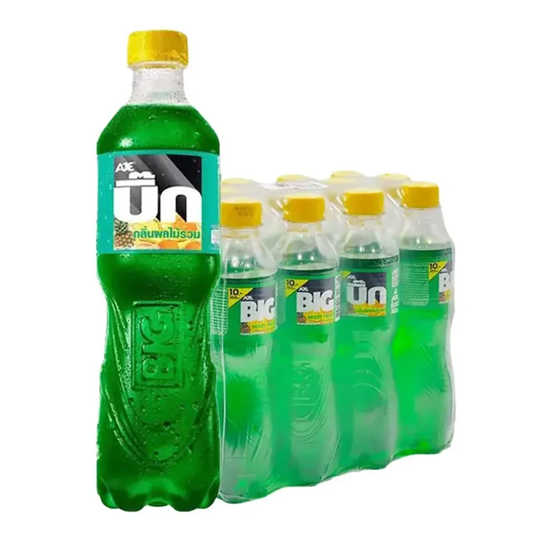 product-main-image