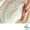 Thumbnail 3 of ประชา หยี่จ๊อข้าวหอมมะลิใหม่ สุรินทร์ คัดพิเศษ เมล็ดสวย อร่อย นุ่ม หอมฉุย ขนาด 45 กก.