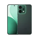 Thumbnail 1 of ออปโป้ สมาร์ทโฟน รุ่น Reno14 5G 12+256GB สีเขียว