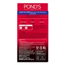 Thumbnail 4 of พอนด์ส เอจ มิราเคิล ไนท์ครีม 6 ก. x 6