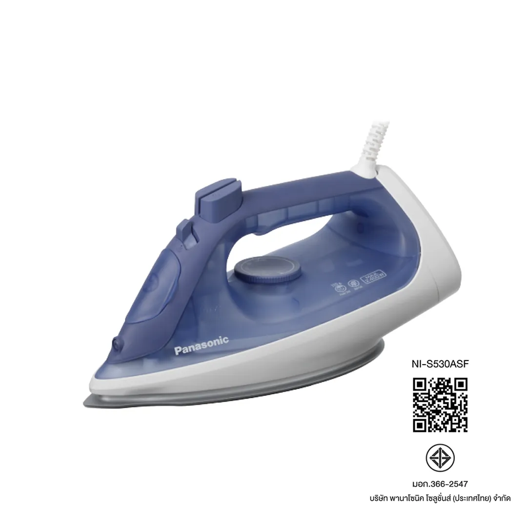 product-main-image