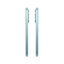 Thumbnail 3 of เสี่ยวหมี่ สมาร์ทโฟน เรดมี่ รุ่น 15C 6+128GB สีมิ้นท์ กรีน