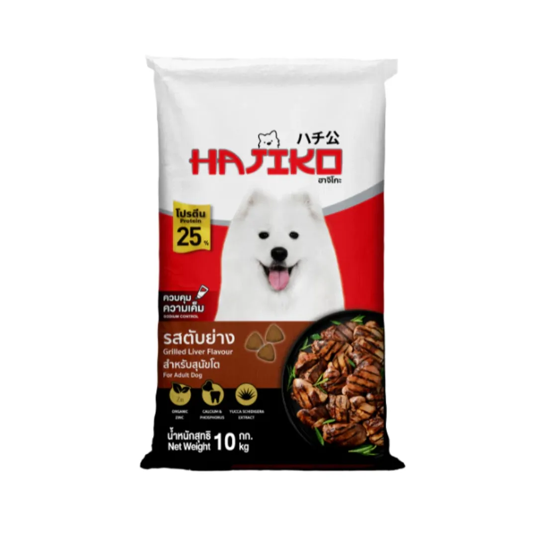 product-main-image