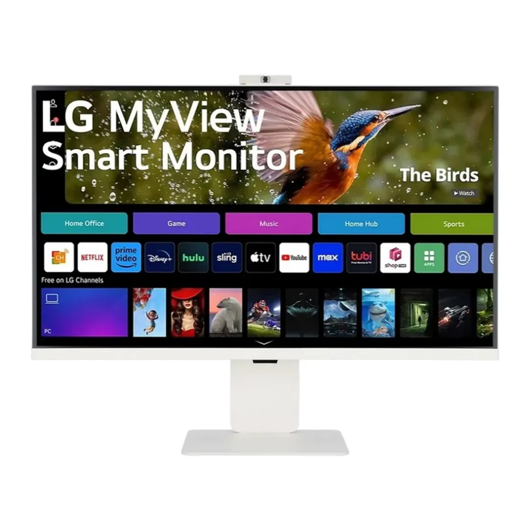 product-main-image