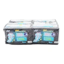 Thumbnail 4 of โซฟี ขอบปกป้อง กลางคืน 35 ซม. 4 ชิ้น x 6