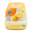 Thumbnail 3 of เดลี่เฟรช เจลปรับอากาศ อโรมา กลิ่นเลมอนโซดา 200 กรัม x 3 ชิ้น