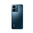 Thumbnail 4 of เสียวหมี่ สมาร์ทโฟน รุ่น Redmi 13C (6+128GB) สี Navy Blue