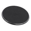 Thumbnail 3 of เทคโปร ที่ชาร์จไร้สาย Wireless Charger 15W Black