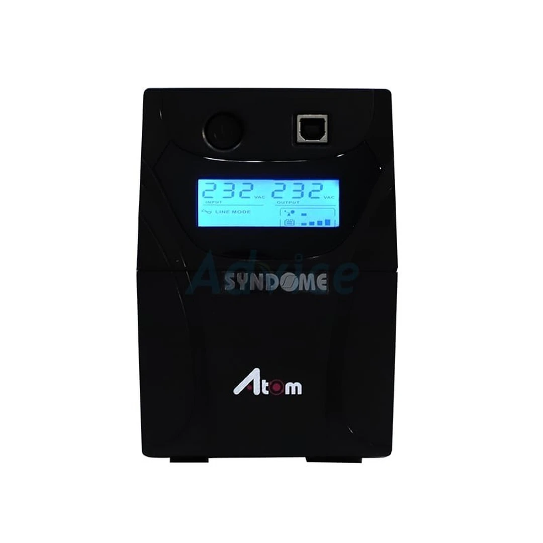 product-main-image