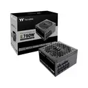 Thumbnail 4 of เทอร์มอลเทค พาวเวอร์ซัพพลาย 750 วัตต์ รุ่น TOUGHPOWER GT 80PLUS สีทอง