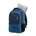 Thumbnail 4 of อเมริกัน ทัวร์ริสเตอร์ กระเป๋าเป้สะพายหลัง ใส่ Laptop ขนาด 15.6 นิ้วรุ่น TECH GEAR 01 สีทีล