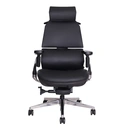 Thumbnail 1 of Ergotrend เก้าอี้เพื่อสุขภาพเออร์โกเทรน รุ่น Ultimate Malmo