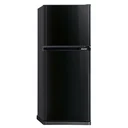 Thumbnail 2 of MITSUBISHI Refrigerator 2 Door 7.3Q Model MR-FV22S