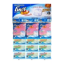 Thumbnail 1 of POLY-BRITE Sponge x 12