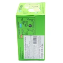 Thumbnail 2 of ITO EN Ryukucha Tea Bag 2 g 20 sachets