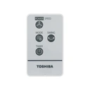 Thumbnail 4 of พัดลมติดผนัง  F-AWY60TH (W) 16 นิ้ว 55 วัตต์