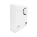 Thumbnail 2 of MAZUMA เครื่องทำน้ำร้อน รุ่น Power 3 8,000W-WT