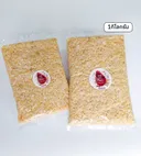 Thumbnail 1 of แม่จงจิตร เต้าเจี้ยวขาว 1กิโล เม็ดสวย ไม่เละ วัตถุดิบคู่ครัว หลากหลายเมนูความอร่อย เต้าเจี้ยวหลน และหมี่กะทิ