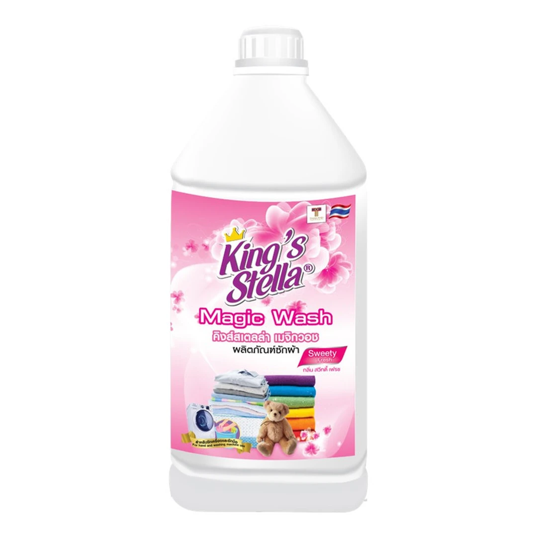 product-main-image