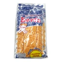 Thumbnail 3 of เบนโตะ หมึกอบ รสปรุงรส 18 ก. x 6