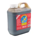 Thumbnail 2 of นกกระเรียนทองคู่ ซอสหอยนางรม 1 กก.