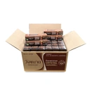 Thumbnail 3 of วังขนาย น้ำตาลคาราเมล ชนิดซอง 8 กรัม 35 ซอง/กล่อง x 36