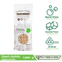 Thumbnail 3 of ทีอีเอ ไข่มุกดำ Tapioca Pearls (ต้นตำรับ) 1000 g.  x  แพ็ค 6