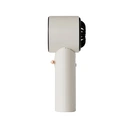 Thumbnail 4 of โซธิงค์ พัดลมพกพา รุ่น High Speed Handheld Fan Engine Pro สีงาช้าง