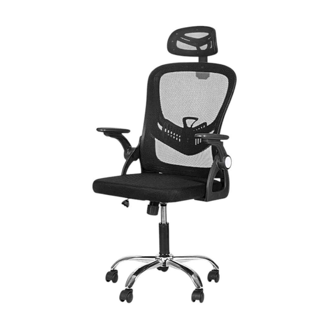 product-main-image