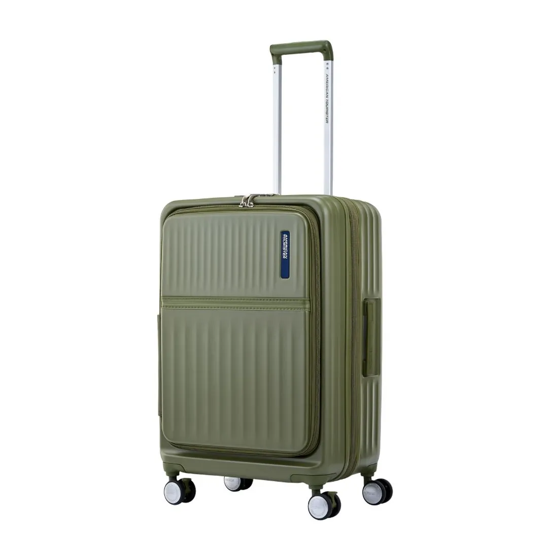 product-main-image