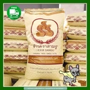 Thumbnail 1 of ตราสามงู ข้าวหอมมะลิตรา ถุงละ 15 กก.