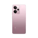 Thumbnail 2 of REALME Smartphone 14 5G 12+256GB Warrior Pink