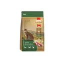 Thumbnail 1 of สมาร์ทฮาร์ท โกลด์ อาหารแมว แลมบ์แอนด์บราวน์ไรซ์ (7 กิโลกรัม)