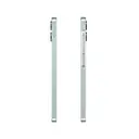 Thumbnail 3 of ซัมซุง กาแล็คซี่ สมาร์ทโฟน A06 5G 6+128GB สีเขียวสว่าง