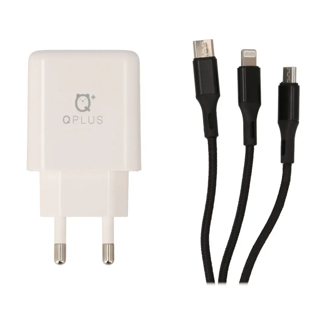 product-main-image