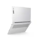 Thumbnail 4 of เลอโนโว่ โน๊ตบุ๊ค Legion 7 16IRX9-83FD009GTA สีขาวมินิมอล