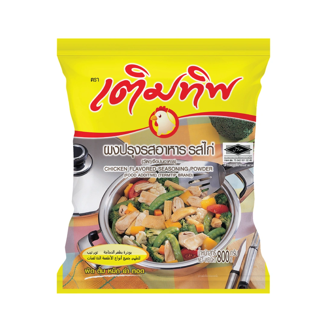 product-main-image