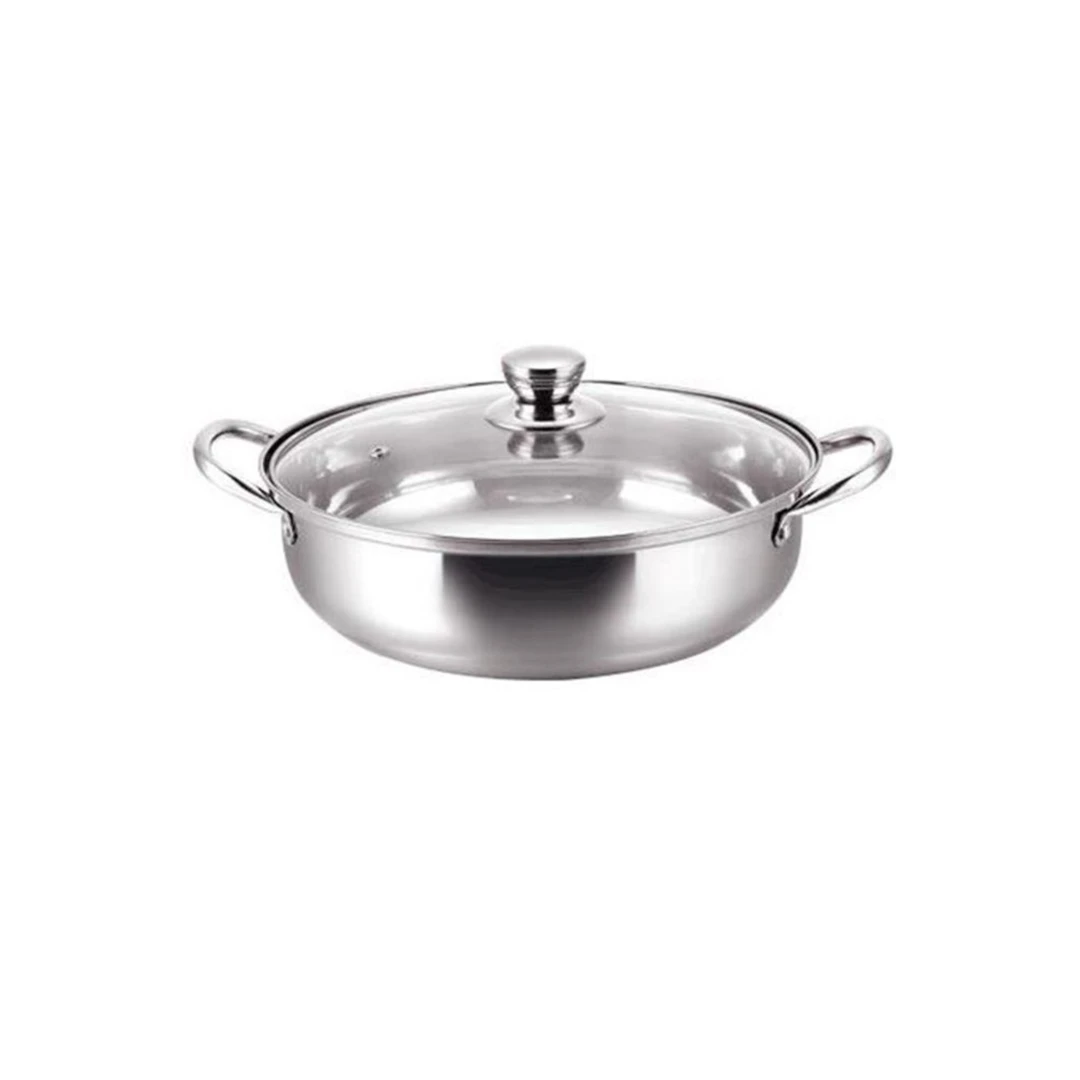 product-main-image