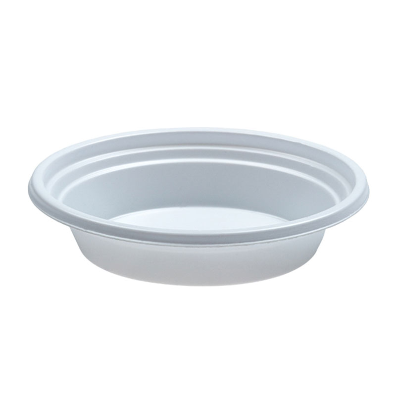 ARO PS Plastic Cup 0.5 oz White x 300