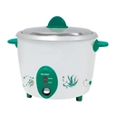 Thumbnail 1 of SHARP Rice Cooker 2.2 l Model KSH-D22